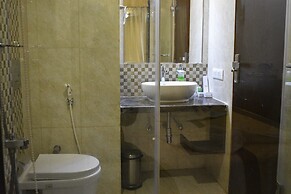 Verda Le Pearl, Goa