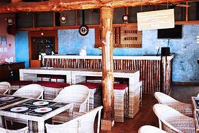 Verda Le Pearl, Goa