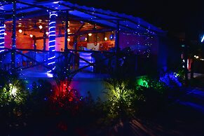 Verda Le Pearl, Goa
