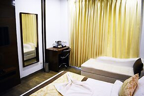 Verda Le Pearl, Goa