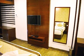 Verda Le Pearl, Goa