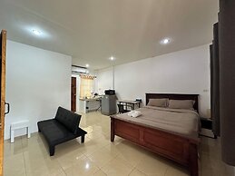 Bangtao Corner