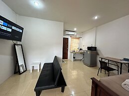 Bangtao Corner