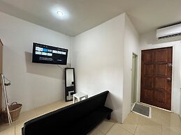 Bangtao Corner