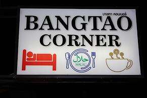 Bangtao Corner