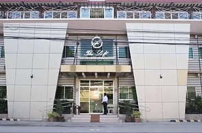 The Loft Hotel