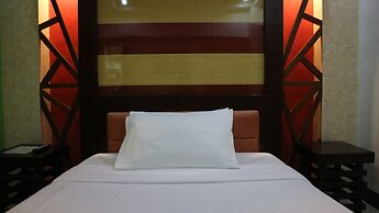 The Loft Hotel