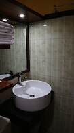 The Loft Hotel