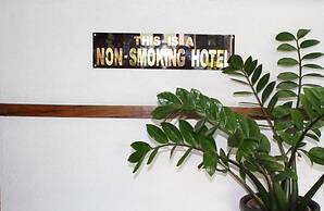 The Loft Hotel