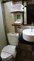 The Loft Hotel