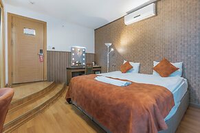 Atabay Otel