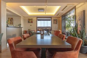 Atabay Otel