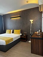 Atabay Otel