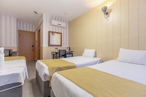 Atabay Otel