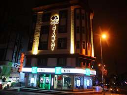 Atabay Otel