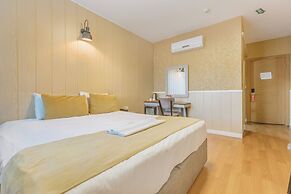 Atabay Otel