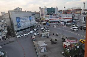 Atabay Otel