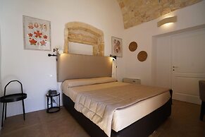 Dimora Sant'Anna