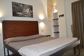 Dimora Sant'Anna
