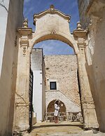 Dimora Sant'Anna