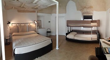 Dimora Sant'Anna