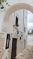 Dimora Sant'Anna