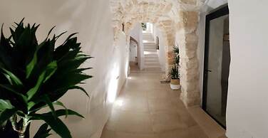 Dimora Sant'Anna