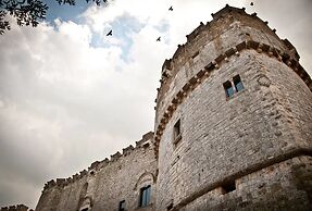 Dimora Sant'Anna
