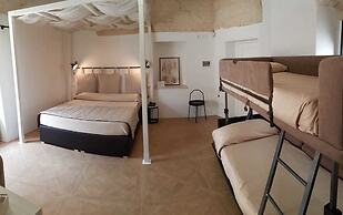 Dimora Sant'Anna