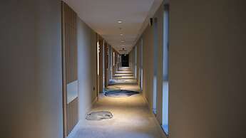 Hotel Buyuk Saruhan