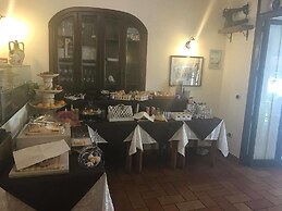 Residenza Gargano