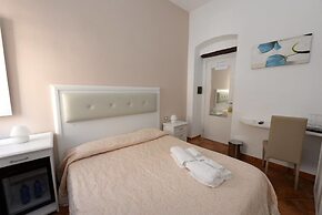 Residenza Gargano