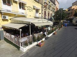 Residenza Gargano