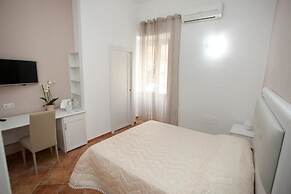 Residenza Gargano