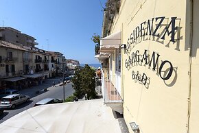 Residenza Gargano