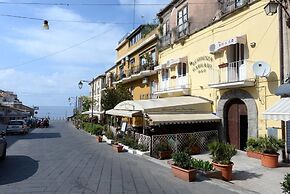 Residenza Gargano