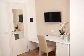 Residenza Gargano