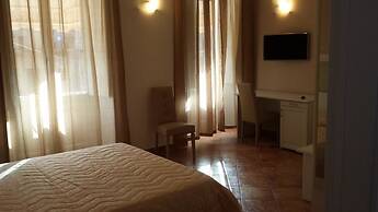 Residenza Gargano