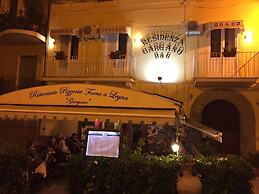 Residenza Gargano