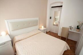Residenza Gargano
