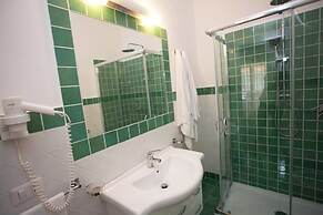 Residenza Gargano