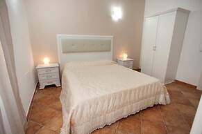 Residenza Gargano
