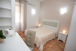 Residenza Gargano