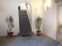 Residenza Gargano