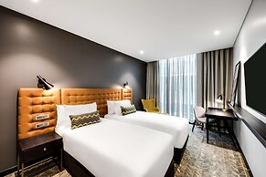 Vibe Hotel North Sydney