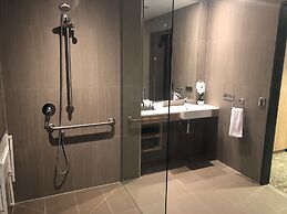 Vibe Hotel North Sydney
