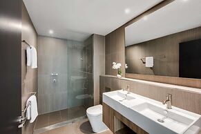 Vibe Hotel North Sydney
