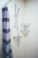 Roof Hostel