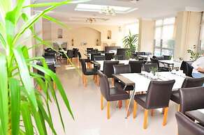 Arma Hotel