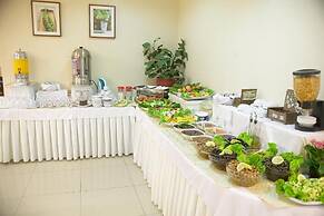 Arma Hotel